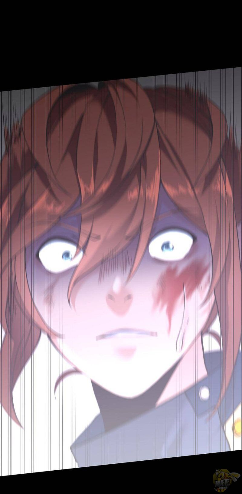 The Beginning After The End Chapter 118 image 68